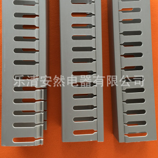 30*30ֱ�N��ȼ���Ͼ��� ��ɫ��Ʒ�|PVC���� ��늙����� �о��ۡ�