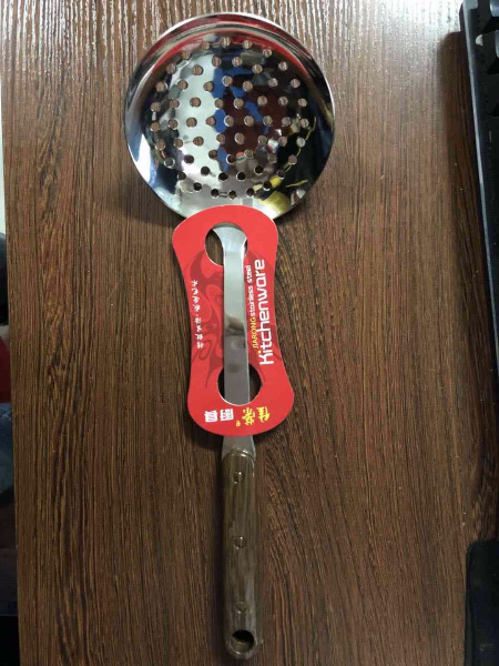 e59a556d10cc64aecc88fba8d9af1c