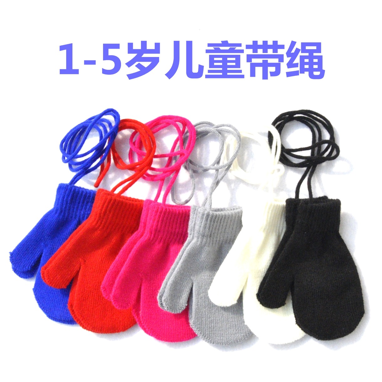 _DSC0789_看图王33