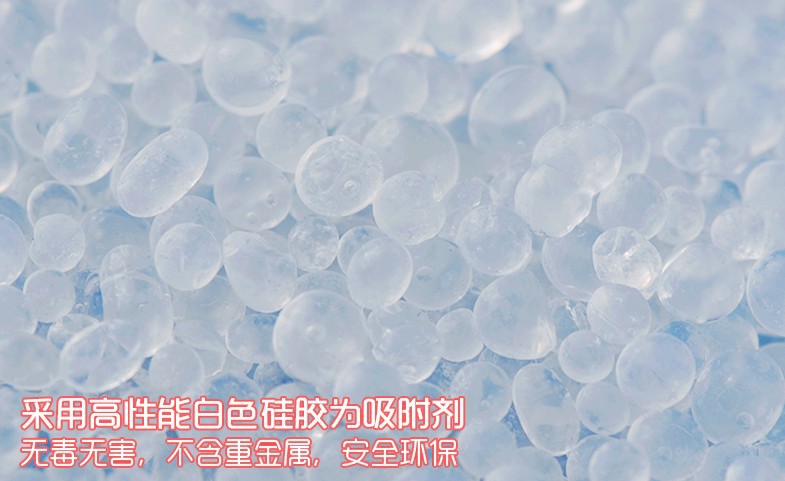 纭呰兌鍘熸枡鍥?JPG