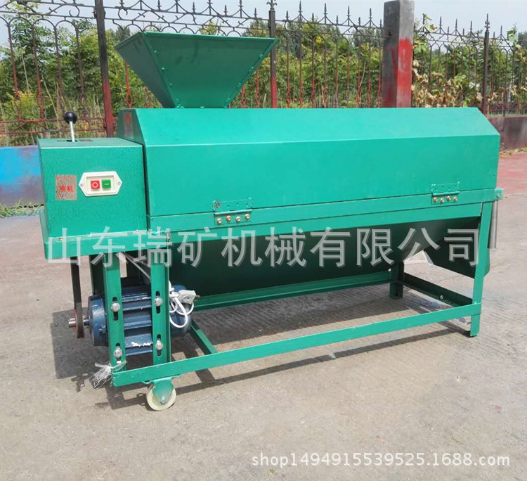 362391825534716112_����