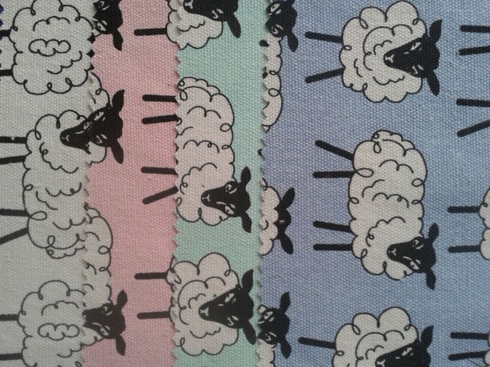 9AF2E271A76B76024F760009EBC7E0