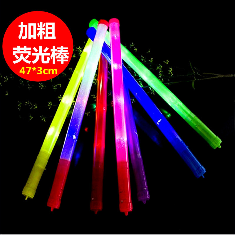 TB2ldqVdYAlyKJjSZFwXXXtqpXa_!!