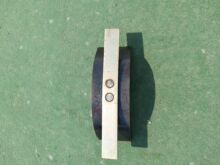 GN160��ֹ����Խ������õ���Ƭ��Ƥ����������ٻ�����ֹ��