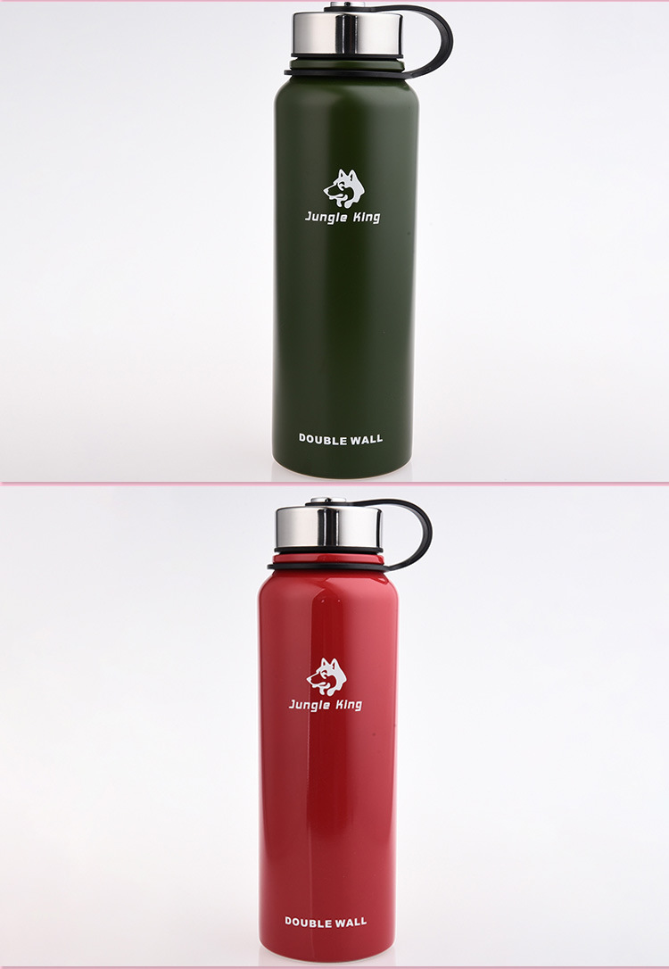 4133497269_1178351480