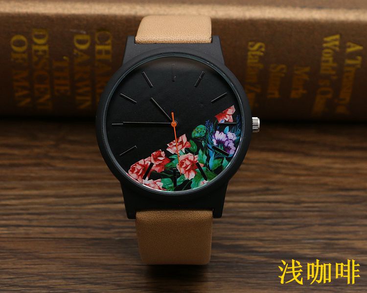 jingyi 0603 single 12_