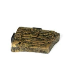 Nomo ns-86 Pet Water Turtle Tank Пейзаж Черепаха Стол для купания Солнце Назад Дополнение кальция Бразильский стол для скалолазания с плавающим островом Плавающий стол