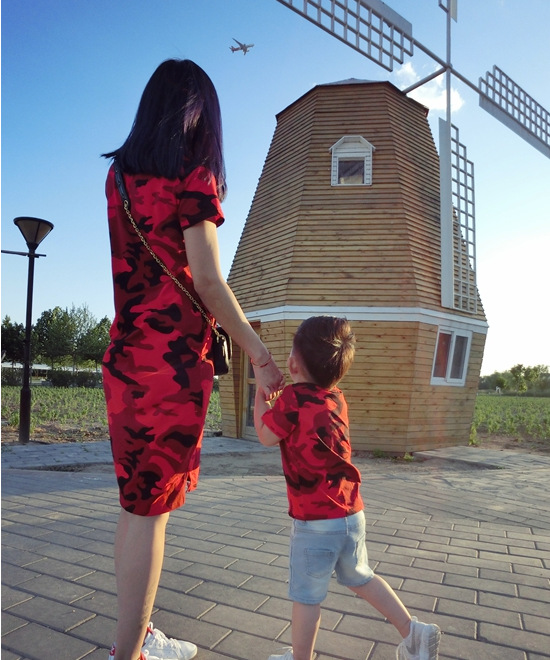 TB2P2XQqXXXXXX9XFXXXXXXXXXX_!!