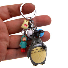 ��ͨ؈С̖����С���㼪؈��K��ɽ�ۄ���耳���n����܇耳�Ȧ