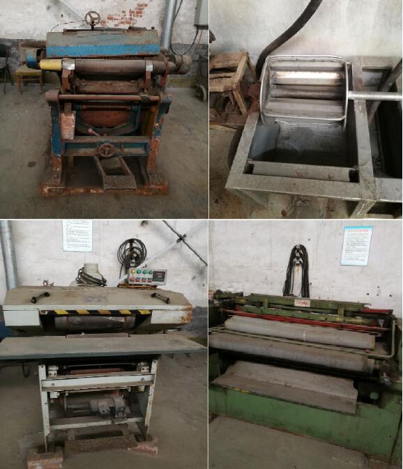 {(3IMV[1M(@`NTA[9KL4$NJ