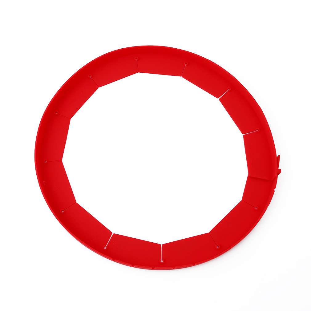 微信图片_20170701083755