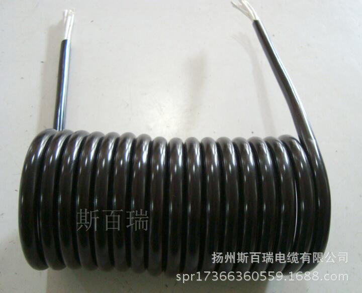 QQ截图201609211611531