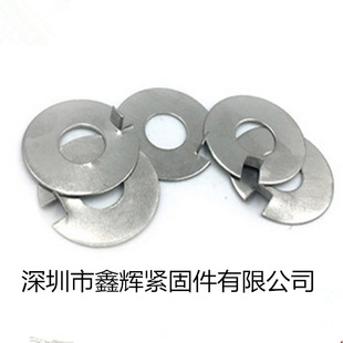 ���N304���P�GB856����ֹ�Ӊ|Ƭ�����|ȦM10-M20