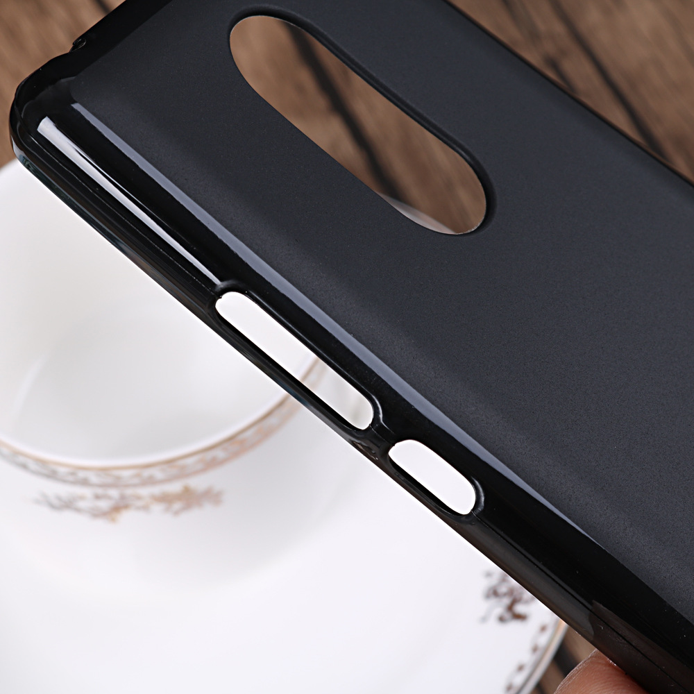 For BQS-5050 Strike Selfie (8)