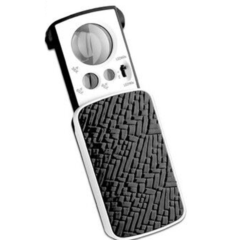 QQ图片20170823164146