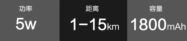 ？？块？？璇？？？？_02