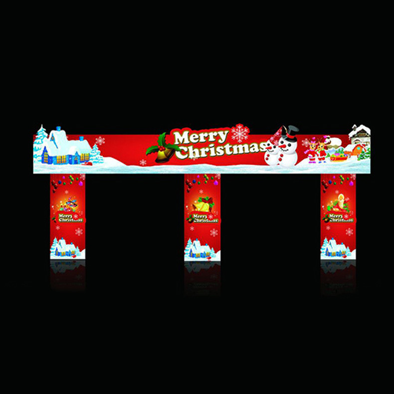 �Ҿӳ��̳�����ʥ��������װ�ε�����ͷ���⹰����װ��Ч��ͼ