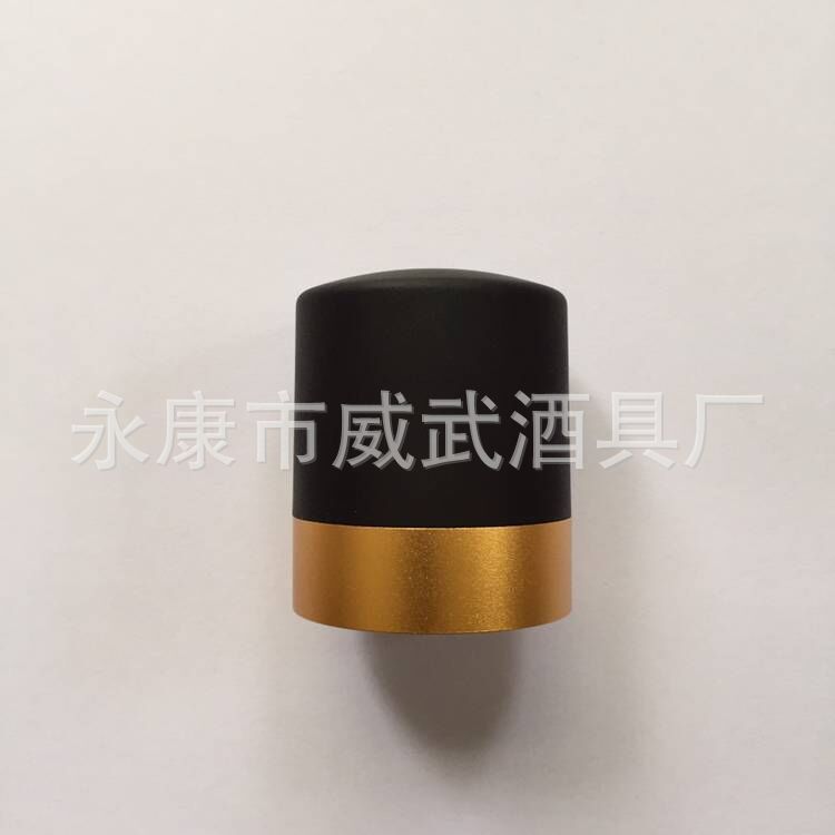 QQ图片20171102100414