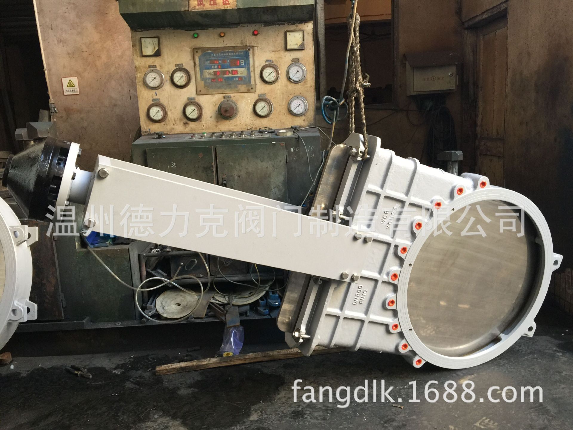 涡轮刀闸阀 支耳刀闸阀 10公斤刀闸阀厂家 量大价优 出口插板阀