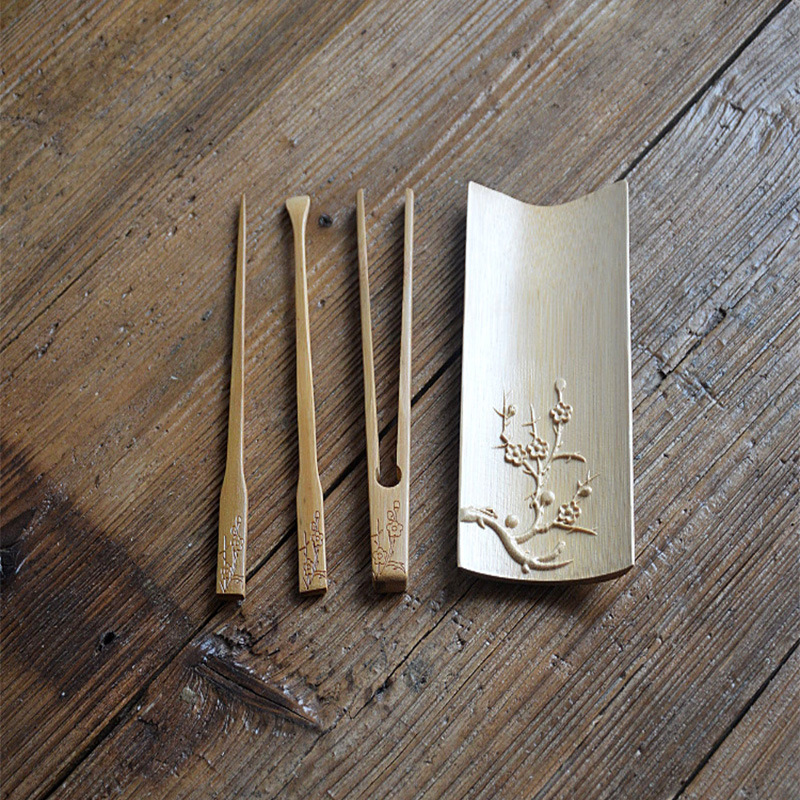 TB26.kZh5pnpuFjSZFIXXXh2VXa_!!