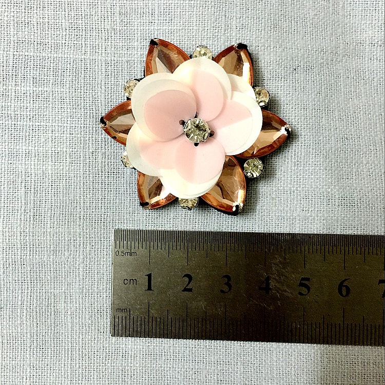 QQ图片20170218233640