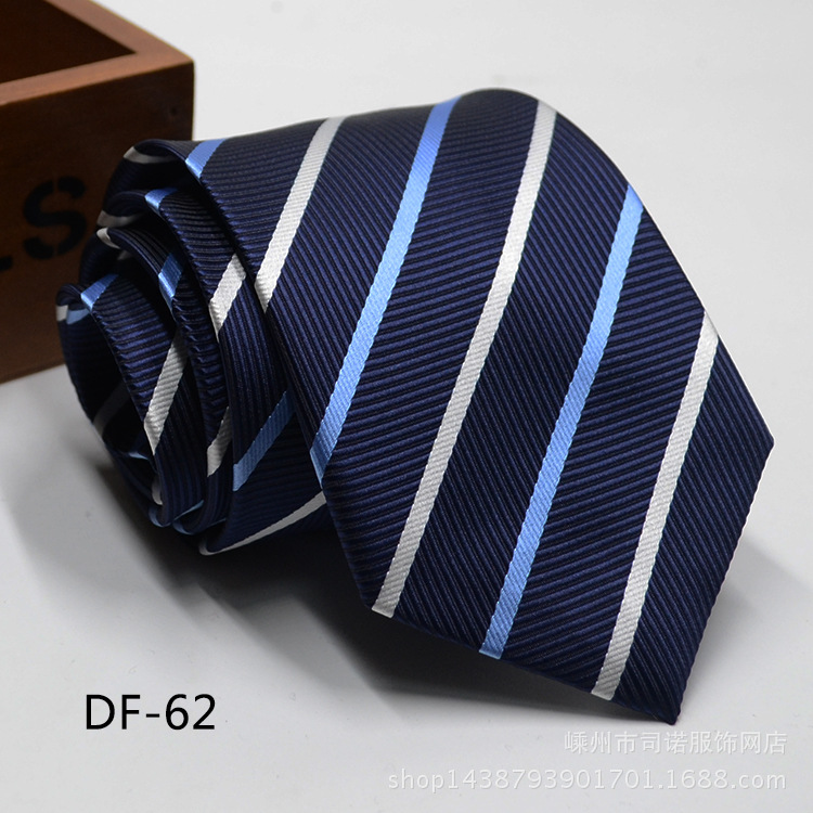 DF-62