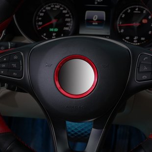 �m��춱��YA B C�� E GLC GLA ����P�b��N����Ȧ����b