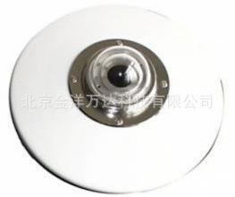 太阳总辐射传感器厂家直销 型号:JTTS-01