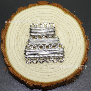 �r���¿�DIY�Ʒ������U���F�� ���� ���� ��������朿����l