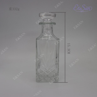ZP01-150ML��ˮƿ��ˮ��չʾƿ/����ƿ/��ƿ��/���ƿ