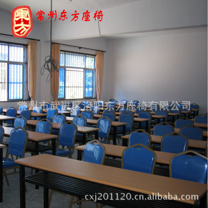 会议桌实例-