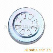 150铁壳扬声器音箱