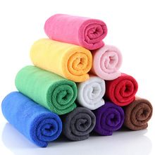 400gsm30*60�����w�Së����ˮ����܇ϴ�ֽ������S���ƶ��YƷlogo
