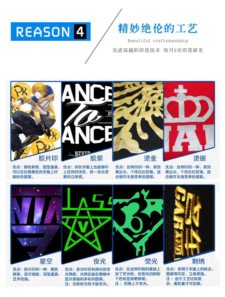 TB2dj0ehVXXXXc4XXXXXXXXXXXX_!!