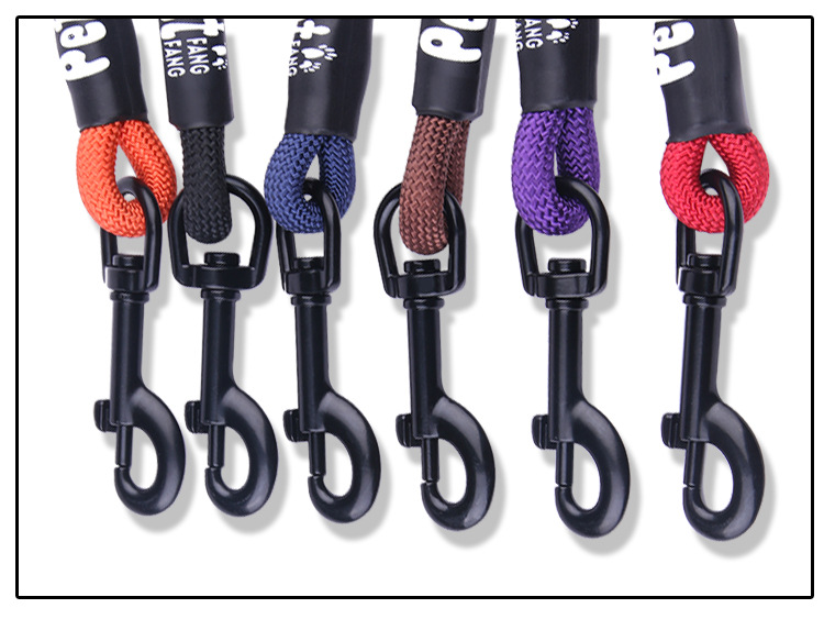 新牵引绳详情图_03