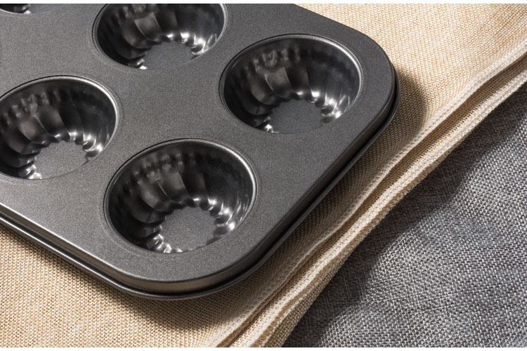 TB2FiXJe.5O.eBjSZFxXXaaJFXa_!!