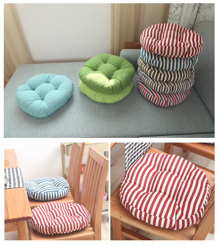 圆形坐垫_09