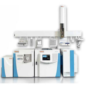赛默飞新一代专用气相色谱仪接口实验室检测分析仪器可租
