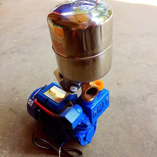 �S�ҹ��� ����ˮ�� WZB-370w����߉������� ���������� ̫��ܱ�