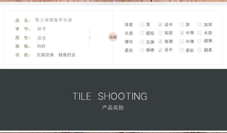 2359528980_1469578049