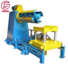 �L�ڹ������Ͳ��Ϸ��ϼ��_��C Һ���U�s���ϼ� �Ԅ������ϲ��ϼ�