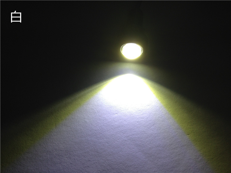 复制_外贸汽车led灯 18MM鹰眼灯 9W超.jpg