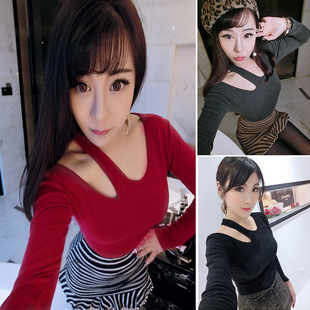 �W���羳���ļ���Ʒҹ��Ů�b¶���Ը�����T���@���·��ٴ�����
