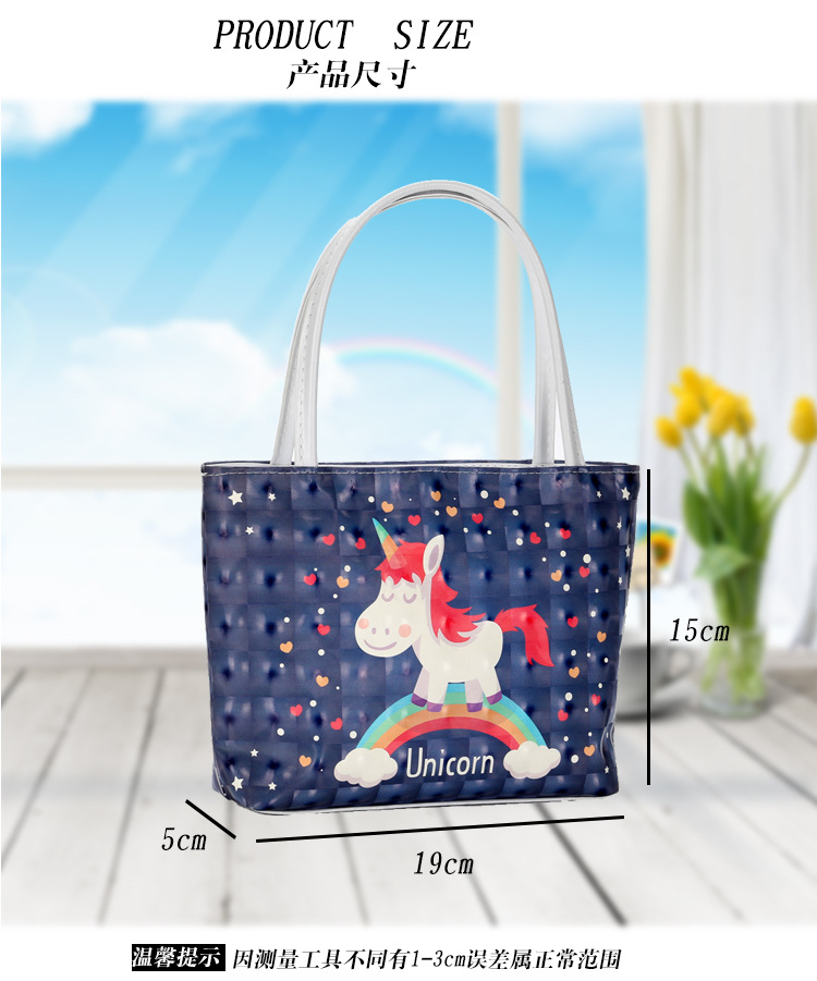 独角兽手提包_05