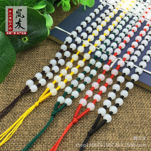 ���K 6mm�������K �ֹ����������K��6mm�A��ȫ�����K ���l