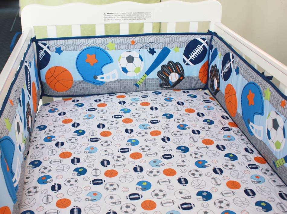 0117-13CC棒球组合024