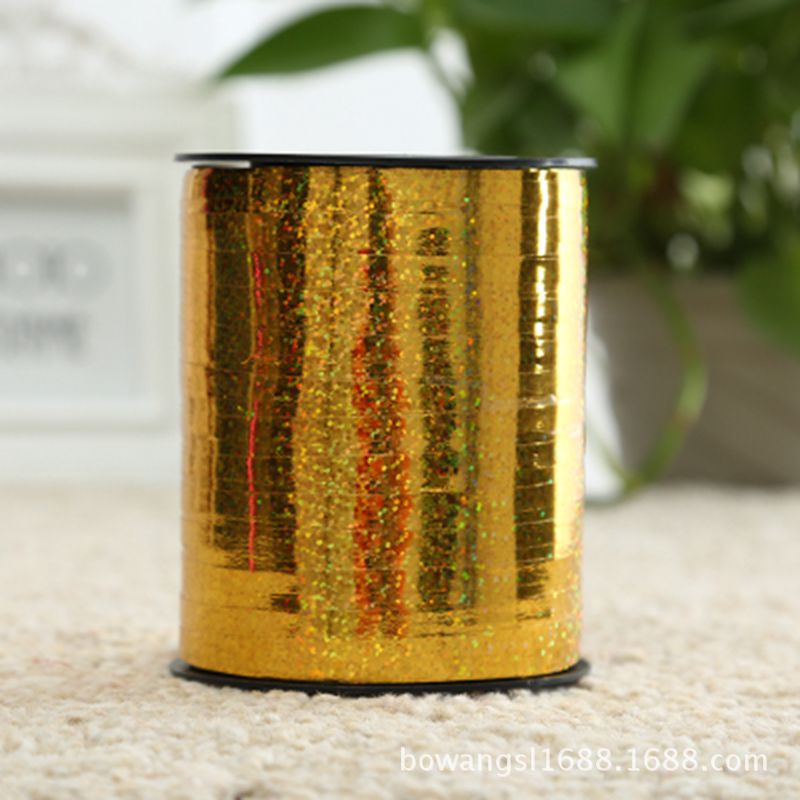 TB2_tQ8dxRzc1FjSZFPXXcGAFXa_!!