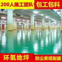 ɽƺXһƽɫhƽƺhֹƺʩ