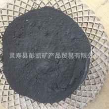 �S��ֱ�N��懷� /�F��懷ۣ�Ni�ۣ� ���T懷� ����懷�