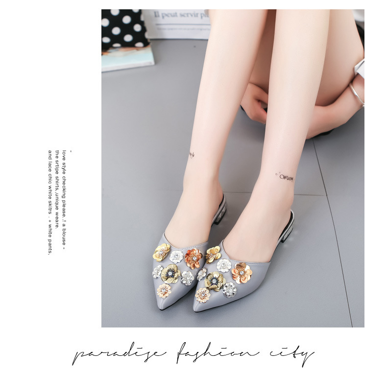 4637913210_400668980.jpg (790×762)